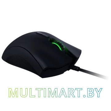 Игровая мышь Razer DeathAdder Elite картинка 4